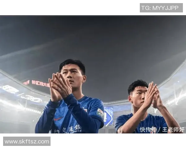 中超激战天海对决上海球队争夺荣耀与未来的关键之战