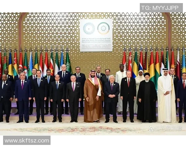 乌兹别克与沙特激战在即竞彩分析与投注建议全攻略