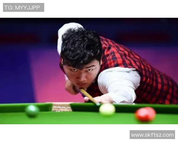 哥查瓜与希金斯精彩对决直播时间及观看方式全攻略