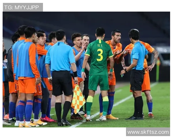 国足6月7日对阵菲律宾精彩视频直播全程回顾与分析