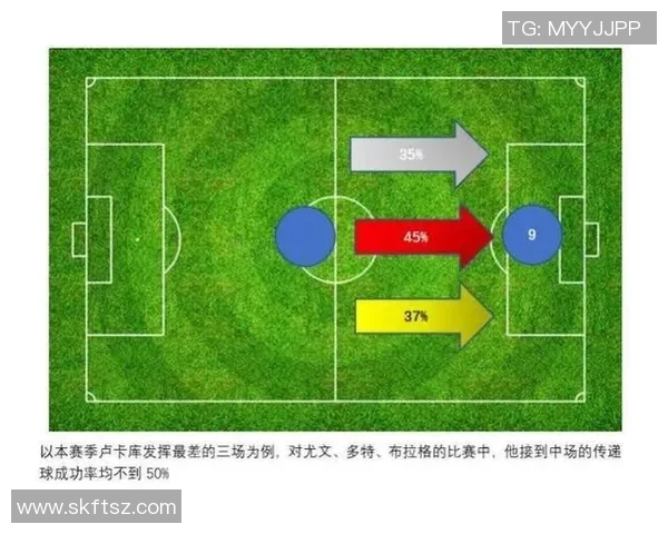 国米与里昂对决前瞻分析及胜负预测,谁能笑到最后