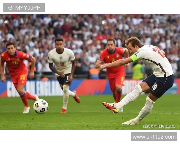 莫斯科球队迎战费耶诺德展现欧洲足球魅力与激情对决