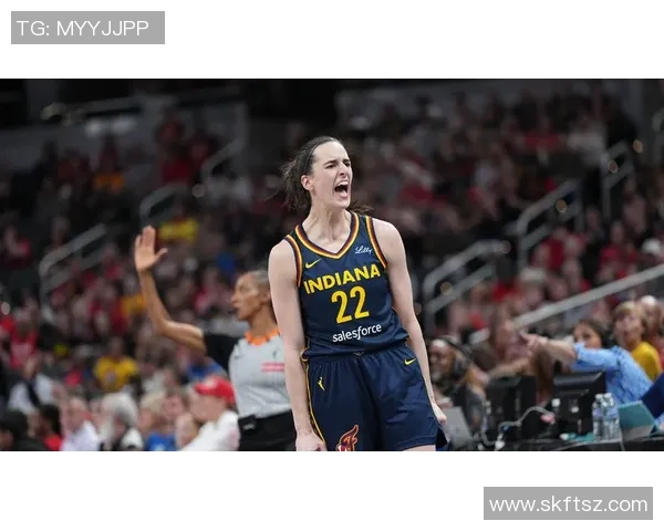 纽约自由队与印第安纳球队的精彩对决分析与赛季展望