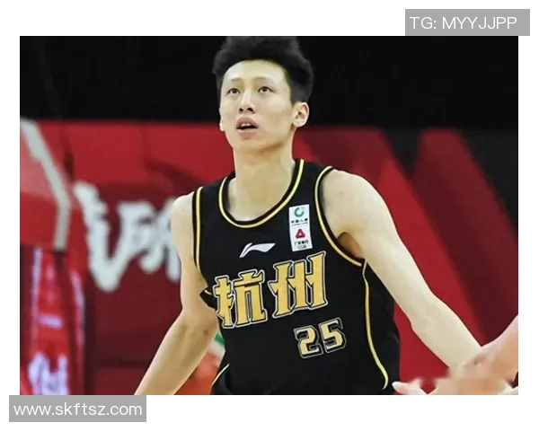 精彩对决视频直播北控对阵广厦全场比赛回顾与精彩瞬间分享