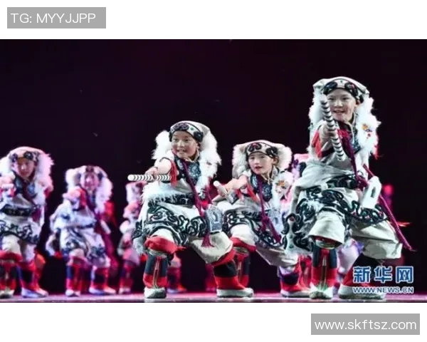 广州街舞队荣登全国街舞状态排行榜第二名展现实力与风采MBA