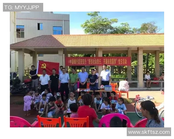 钟诚:在现代社会中如何实现个人价值与社会责任的完美结合