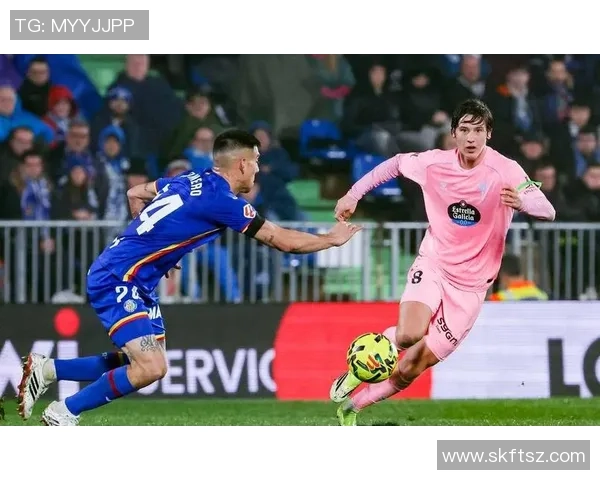 西班牙人对阵塞尔塔的精彩对决即将上演，谁能赢得这场焦点之战