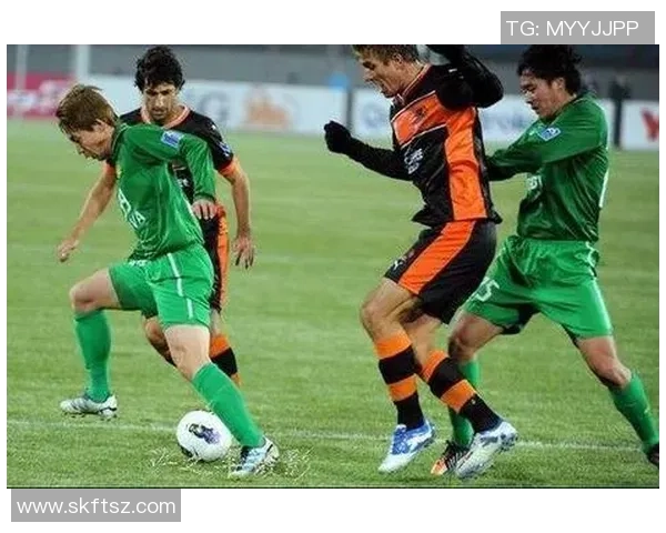 鹿岛鹿角与蒙通联历史交锋回顾及战绩分析