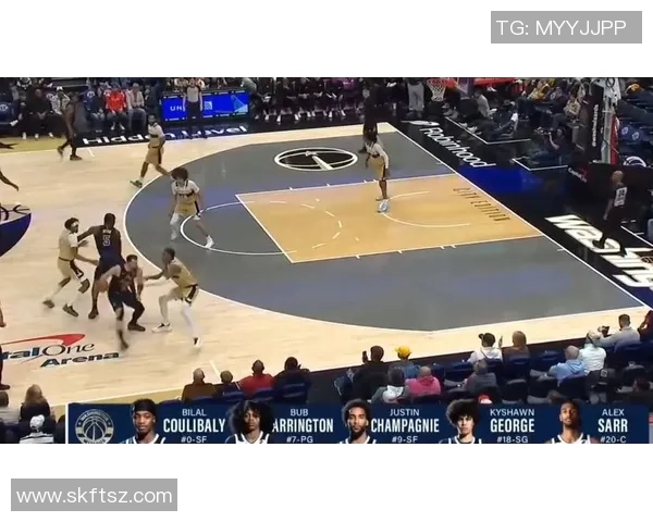 骑士与湖人精彩对决视频回顾全场亮点与精彩瞬间分析