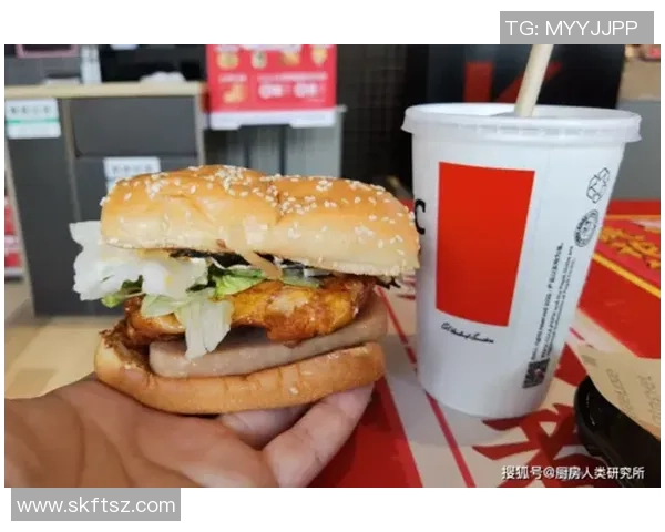 马竞与国际纵队激战正酣谁能在这场对决中笑到最后