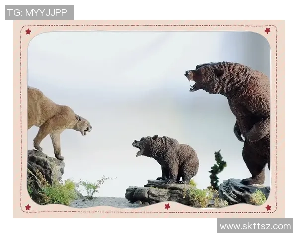 阿特拉斯与美洲狮2019年精彩对决回顾与分析