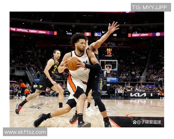 2019年NBA季后赛太阳队与勇士队激战回顾与精彩瞬间分析