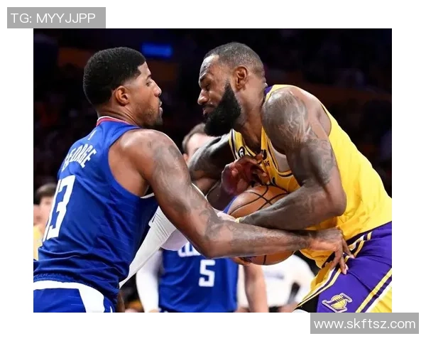 20201213湖人对快船精彩直播回顾及赛后分析