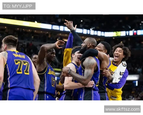 2016年灰熊与湖人激战回顾:一场精彩的NBA对决与球星风采展现