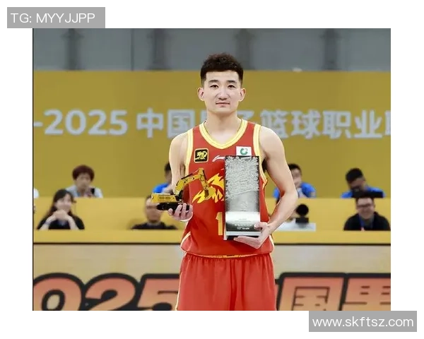 CBA总决赛精彩对决广厦队与山东队的巅峰较量即将上演