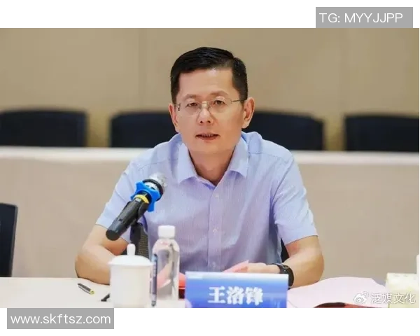 专访篮球教练赵军深度剖析成功背后的秘诀与经验分享