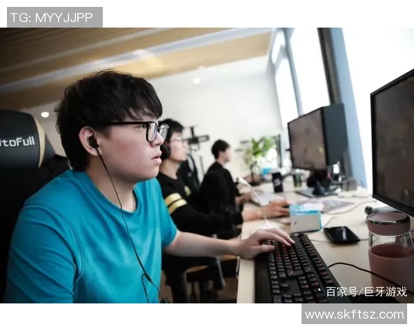 DOTA2战术解析:RNG战队中路突破体系的成功秘诀与实施策略