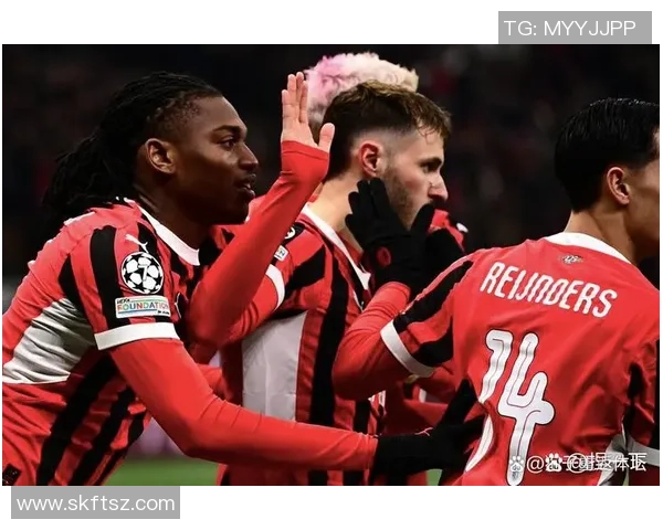 今天拜仁与米兰激战正酣精彩瞬间回顾与分析