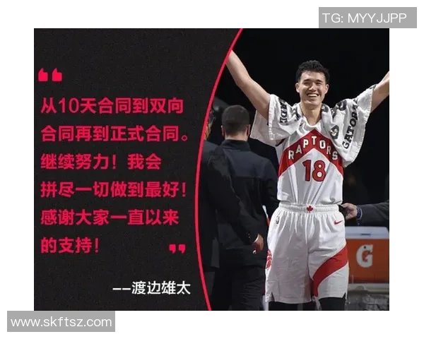 亚特联与达拉斯激战正酣比分悬念不断引发球迷热议