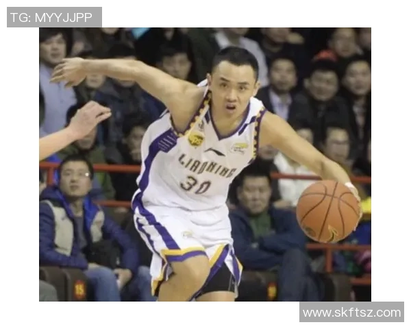 原帅：从新星崛起到篮球赛场的传奇之路，见证梦想与坚持的力量