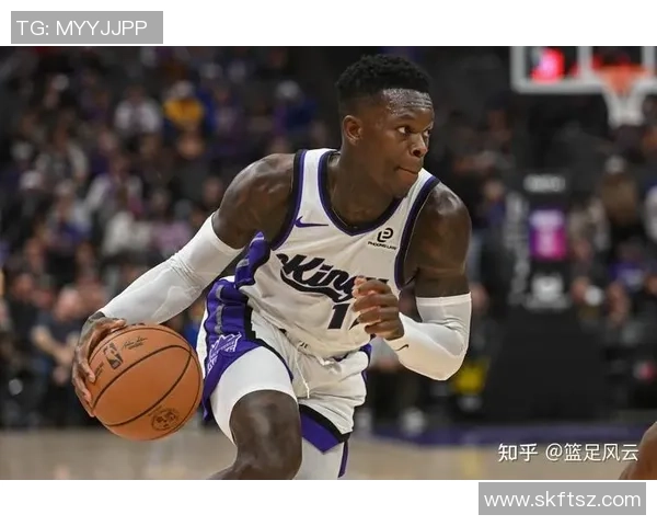 国王队与掘金队首发中锋对决分析及比赛前瞻