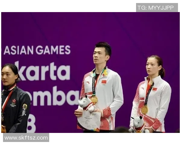 广州足球队在亚运会中的表现分析与状态评估MBA