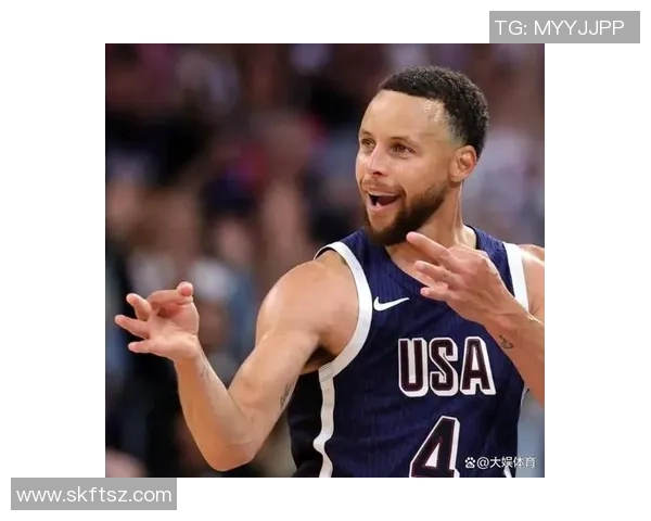 库里三分大赛决赛狂飙20球创历史纪录震惊全场再度证明射手之王地位