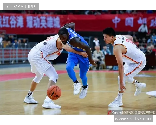 山西与辽宁对决回顾精彩瞬间分析与赛后总结