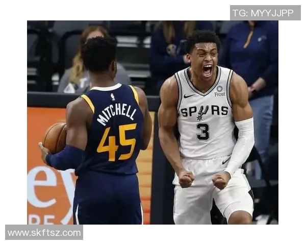 杰伦威廉姆斯的崛起之路与未来潜力分析