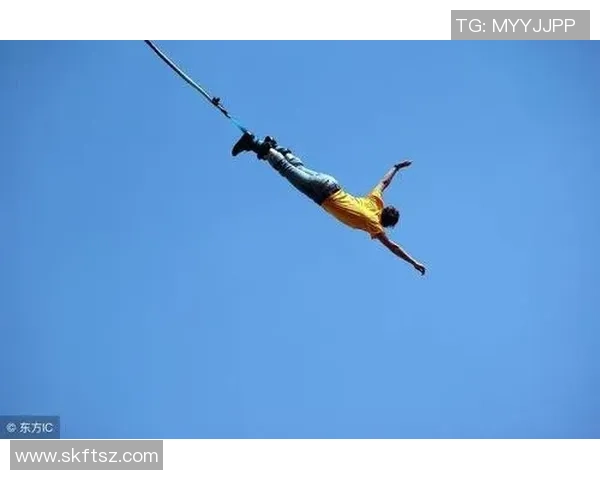 极限运动战术解析：杭州极限运动队快攻体系的创新与实践