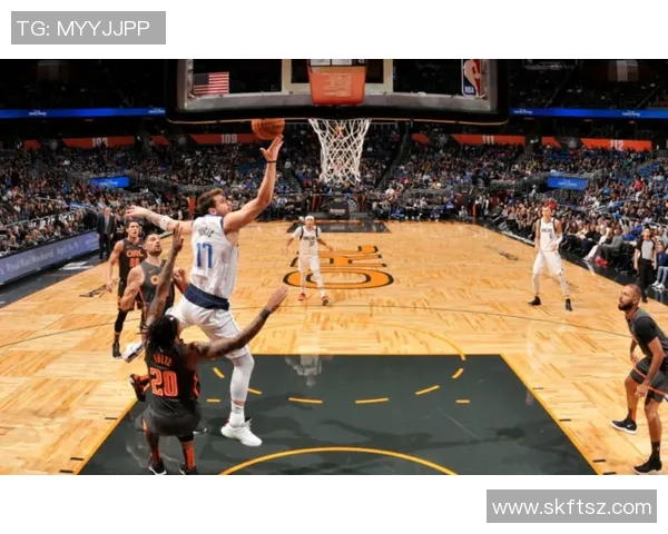 智利与乌拉圭激战正酣谁将赢得这场南美足球盛宴