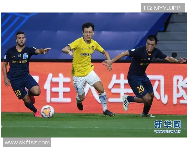 江苏苏宁迎战富力争夺三分双方球员状态火热期待精彩对决