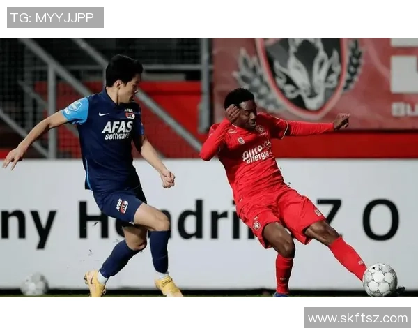 海牙主场迎战前进之鹰力争全取三分展现强队风范