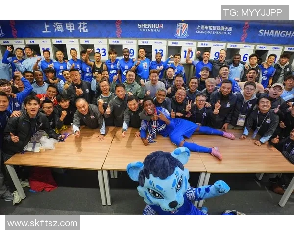 正播申花迎战悉尼FC争夺亚冠小组出线关键战役