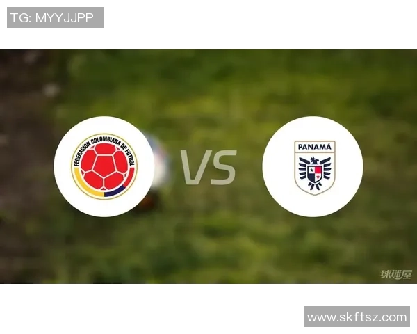 美国与哥伦比亚足球赛前瞻分析及胜负推荐策略分享