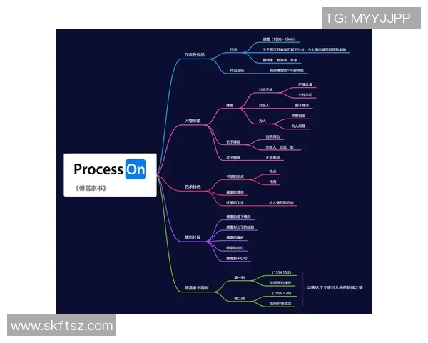 许钟豪的成长之路与奋斗历程探秘：从平凡到卓越的心路历程