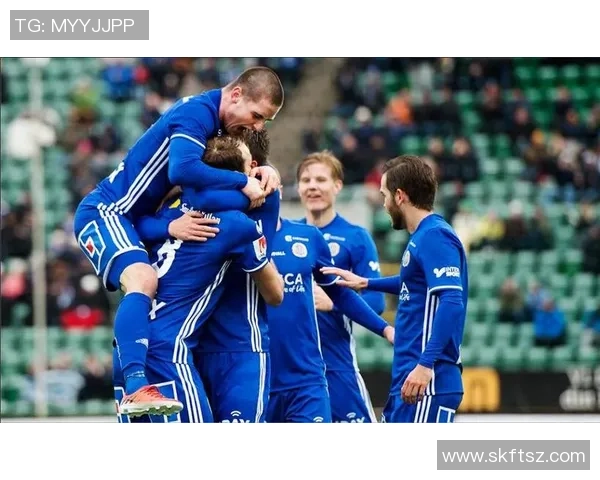 赫根与天狼星最新比分揭晓比赛精彩瞬间回顾与分析