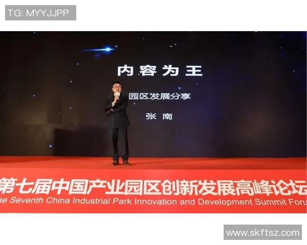 重庆乒乓球队运营分析：成功经验与面临挑战的深度探讨