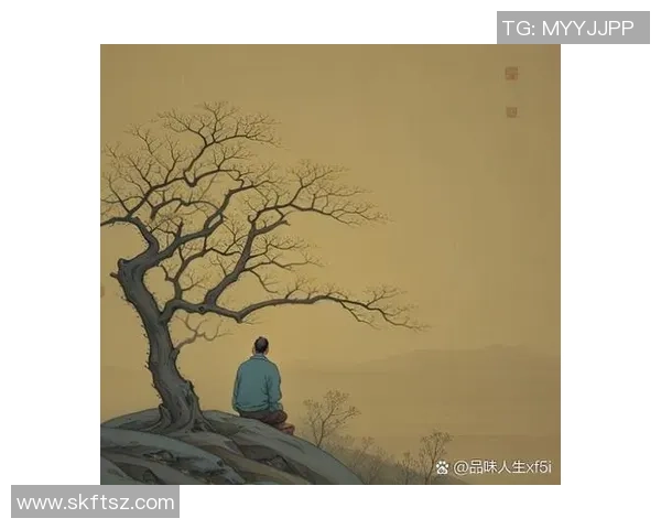 飞盘人生的探索与成长：黄军的深度对话与启示