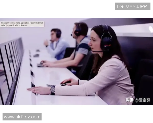 专访张秀英：探寻英雄联盟成功背后的秘密与策略