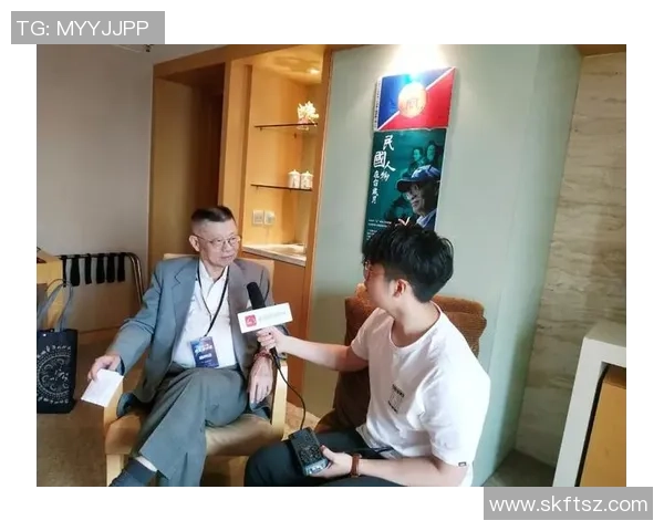 陈强独家分享羽毛球技巧与心得助你提升竞技水平与乐趣
