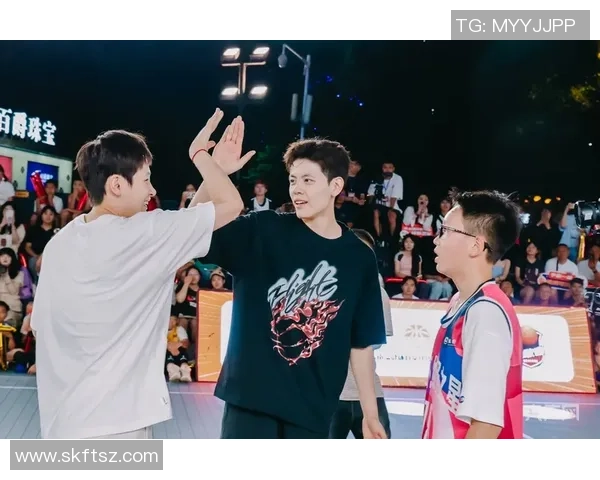 赵磊专访:从青涩少年到羽毛球明星的成长之路