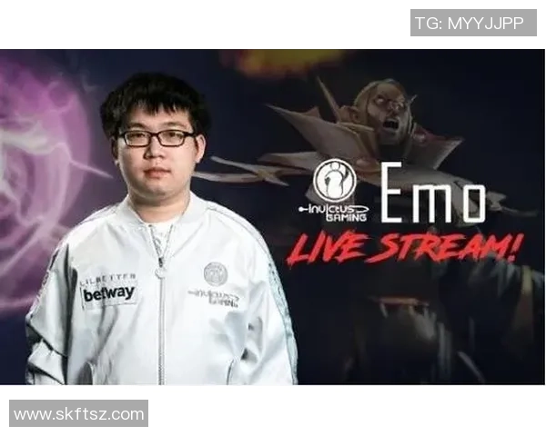 DOTA2意识排行榜揭晓IG战队荣登第十位引发热议