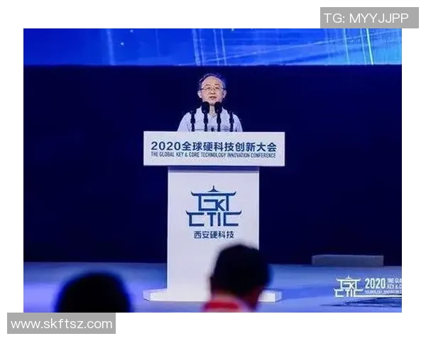 专访张伟：深入探讨足球领域的成功秘诀与未来发展方向