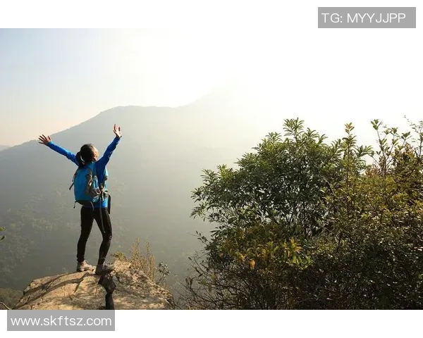 专访羽毛球女将吴娜揭秘她成功背后的努力与坚持
